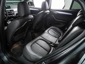 Внедорожник BMW X2 2019 года, 3415000 рублей, Воронеж