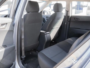 Внедорожник Hyundai Creta 2018 года, 1695000 рублей, Краснодар