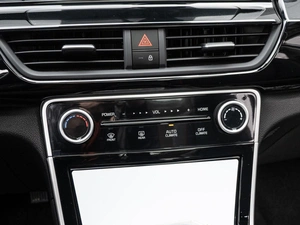 Внедорожник Kia Seltos 2025 года, 2890000 рублей, Краснодар