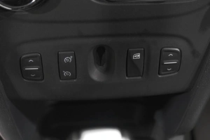 Хетчбэк Renault Sandero Stepway 2021 года, 1349000 рублей, Новокузнецк