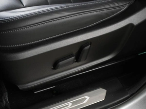 Внедорожник Haval F7 2022 года, 1899000 рублей, Воронеж