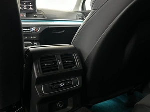 Внедорожник Audi Q5 Sportback 2022 года, 5600000 рублей, Уфа