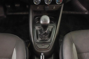 Седан ВАЗ (LADA) Vesta 2024 года, 1319000 рублей, Пермь