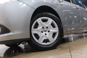 Минивэн Toyota Verso 2012 года, 1299000 рублей, Новокузнецк