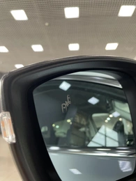 Внедорожник EXEED TXL 2023 года, 2487000 рублей, Солонцы