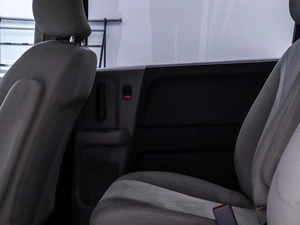 Минивэн Honda Freed 2010 года, 940000 рублей, Красноярск