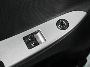 Седан Hyundai Solaris 2015 года, 1199000 рублей, Аксай