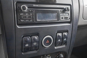 Универсал ВАЗ (LADA) Largus 2015 года, 749000 рублей, Барнаул