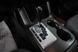 Внедорожник Kia Sorento 2011 года, 1449000 рублей, Новокузнецк