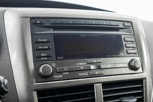 Хетчбэк Subaru Impreza 2007 года, 699000 рублей, Барнаул