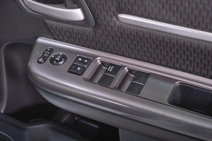 Минивэн Honda Stepwgn Spada 2021 года, 2679000 рублей, Томск