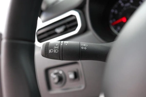 Внедорожник Renault Duster 2021 года, 1600000 рублей, Орёл