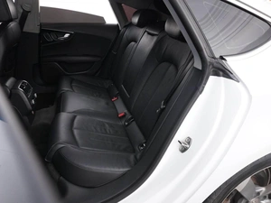 Лифтбек Audi A7 2013 года, 1877077 рублей, Москва