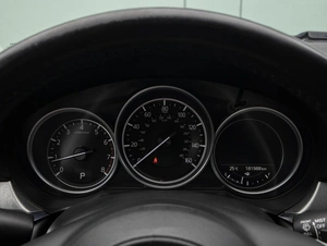 Седан Mazda 6 2018 года, 1930000 рублей, Большой Сочи