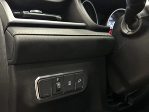 Внедорожник Haval M6 2023 года, 1830000 рублей, Уфа