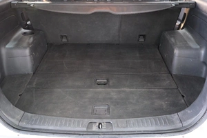 Внедорожник Chevrolet Captiva 2010 года, 1089000 рублей, Омск