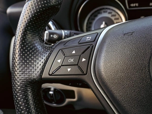 Внедорожник Mercedes-benz GLA-класс 2014 года, 2250000 рублей, Краснодар