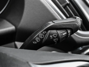 Внедорожник Ford Kuga 2014 года, 1299000 рублей, Кирилловка