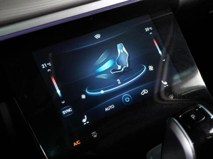 Внедорожник Chery Tiggo 8 Pro 2021 года, 1899000 рублей, Воронеж