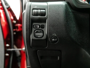 Внедорожник Subaru Forester 2008 года, 949000 рублей, Красноярск