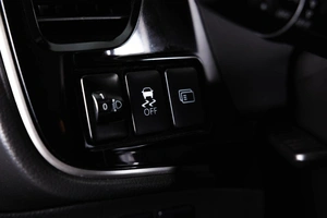 Внедорожник Mitsubishi Outlander 2016 года, 1959000 рублей, Пермь