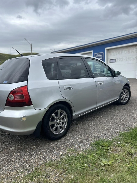 Фото