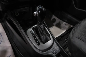 Хетчбэк Kia Rio 2017 года, 1359000 рублей, Новокузнецк