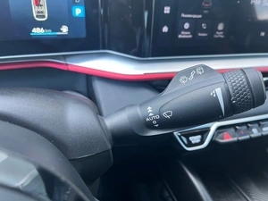Внедорожник Geely Coolray 2023 года, 2150000 рублей, Абакан