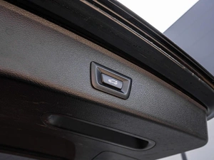 Внедорожник BMW X3 2013 года, 1900000 рублей, Краснодар