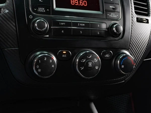 Седан Kia Cerato 2014 года, 1179000 рублей, Тюмень