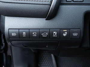 Седан Toyota Camry 2020 года, 2945000 рублей, Ставрополь