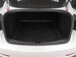 Седан Tesla Model 3 2019 года, 3769000 рублей, Тюмень