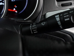 Внедорожник Nissan Murano 2012 года, 1177000 рублей, Воронеж