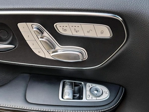 Минивэн Mercedes-benz V-класс 2020 года, 7875000 рублей, Краснодар