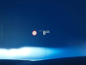 Седан BMW 5 серия 2020 года, 4319196 рублей, Москва