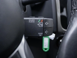 Седан Renault Logan Stepway 2021 года, 1425000 рублей, Санкт-Петербург