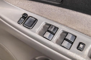Универсал Mazda Atenza 2002 года, 539000 рублей, Барнаул