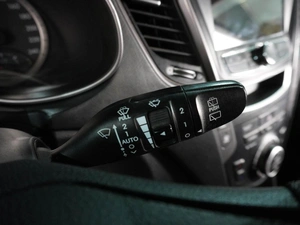 Внедорожник Hyundai Santa Fe 2015 года, 1799000 рублей, Воронеж