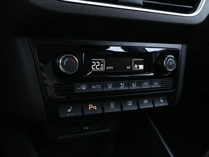 Лифтбек Volkswagen Polo 2022 года, 1549030 рублей, Волгоград