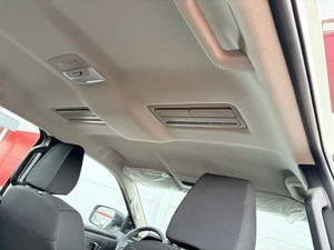 Пикап Mitsubishi L200 2025 года, 5050000 рублей, Солонцы