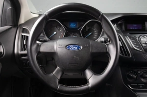 Хетчбэк Ford Focus 2012 года, 549000 рублей, Оренбург