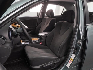 Седан Toyota Camry 2006 года, 1166000 рублей, Воронеж