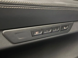 Седан Alpina B7 2019 года, 7990000 рублей, Павловская Слобода