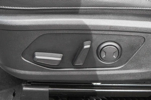 Внедорожник Kia Sorento 2021 года, 3799000 рублей, Барнаул