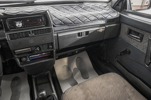 Хетчбэк ВАЗ (LADA) 2109 2004 года, 99000 рублей, Барнаул