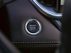 Внедорожник Geely Xingyue L 2026 года, 4620000 рублей, Краснодар