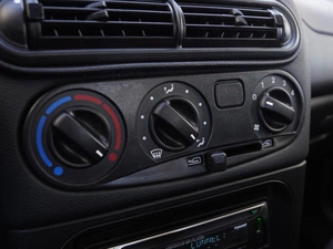 Внедорожник ВАЗ (LADA) Niva Travel 2023 года, 999000 рублей, Волгоград