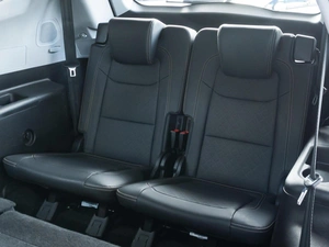 Внедорожник Chery Tiggo 8 2020 года, 1835000 рублей, Волгоград