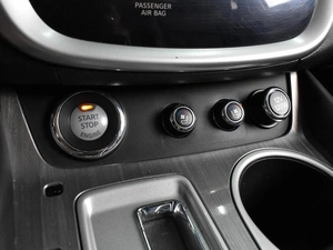 Внедорожник Nissan Murano 2019 года, 2675000 рублей, Воронеж