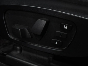 Внедорожник BMW X3 2014 года, 2335000 рублей, Воронеж